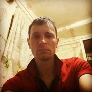 ���������� ������-��-����, ���� ������� ������, 40 ���, ������������ ��� ������, ����� � ���������, c�������� ���������