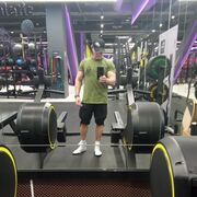 ���������� ������, ���� ������� �������, 45 ���, ������������ ��� ������, ����� � ���������