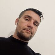 ���������� ������, ���� ������� ������, 34 ����, ������������ ��� ������, ����� � ���������, ���������