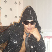  ,   Danny, 38 ,   ,   , c 