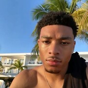 ���������� �����, ���� ������� Den, 30 ���, ������������ ��� ������, ����� � ���������, ���������