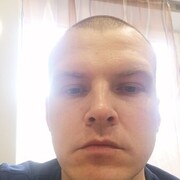  ,   , 37 ,   ,   , c , 