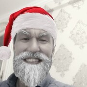  ,   , 43 ,   ,   , c 