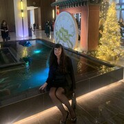 ���������� �����������, ���� ������� ��������, 53 ����, ������������ ��� ������, ����� � ���������