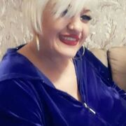  ,   Nanul, 31 ,   ,   , c , 