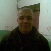 ���������� �����������, ���� ������� ���������, 38 ���, ������������ ��� ������, ����� � ���������, c�������� ���������