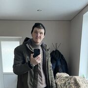  ,   , 29 ,   c , 