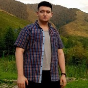 ���������� �����, ���� ������� ������, 33 ����, ������������ ��� ������, ����� � ���������, c�������� ���������