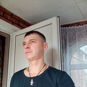  ,   , 38 ,   ,   