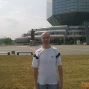  ,   Sergei, 48 ,   ,   , c 
