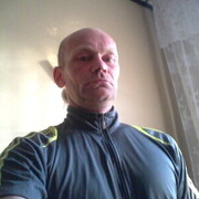  -,   , 47 ,     , c 