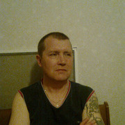  ,   , 60 ,     , c 