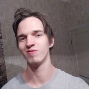  ,   , 29 ,   ,   , c 