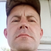  ,  , 37