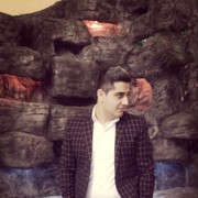  ,  nusret, 36