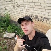 ���������� ������������, ���� ������� �������, 30 ���, ������������ ��� ������, ����� � ���������, c�������� ���������, ���������