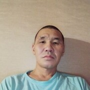 ���������� ������, ���� ������� �����, 45 ���, ������������ ��� ������, ���������