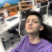 ���������� �������, ���� ����� ����, 25 ���, ������������ ��� ������, ����� � ���������