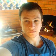  ,  , 25