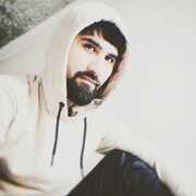 ���������� �������, ���� ������� Haseyn, 33 ����, ������������ ��� ������, ����� � ���������, c�������� ���������