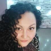  ,   , 46 ,   c 