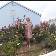 ���������� ����, ���� ������� ����, 51 ���, ������������ 