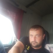  ,  Vladimir, 42