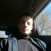 ���������� ������, ���� ����� ������, 24 ����, ������������ ��� ������, ����� � ���������, c�������� ���������, ���������