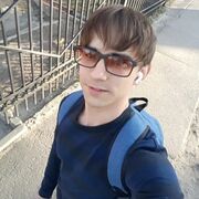 ���������� ��������, ���� ������� ���������, 28 ���, ������������ ��� ���������