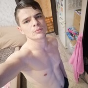  ,  , 30