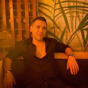 ���������� ������������, ���� ������� ������, 45 ���, ������������ ��� ������, ����� � ���������