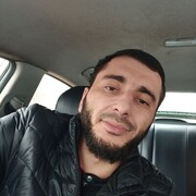  ,   , 32 ,   ,   