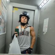 ���������� �����, ���� ������� ����, 32 ����, ������������ ��� ������, ����� � ���������