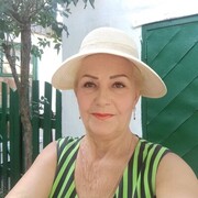  ,   , 64 ,     , c 