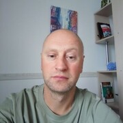 ���������� �����-���������, ���� ������� �������, 42 ����, ������������ ��� ������, ����� � ���������