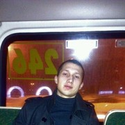  -,   , 34 ,   ,   , c 