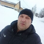 ���������� �������, ������� ����, 49