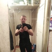 ���������� �����, ���� ������� �����, 37 ���, ������������ ��� ������, ����� � ���������