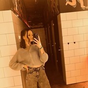 ���������� ������, �����