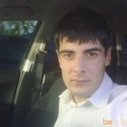  ,  murad, 40