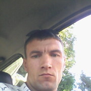  ,   Dmitrii, 75 ,  