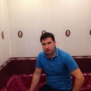 ���������� ������, ���� ������� �����, 50 ���, ������������ ��� ������, ����� � ���������