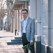 ���������� ������, ���� ������� �����, 27 ���, ������������ ��� ������, ����� � ���������, c�������� ���������