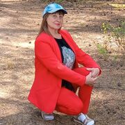 ���������� ������ ��������, ���� ������� ��������, 64 ����, ������������ ��� ������, ����� � ���������, c�������� ���������