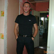  ,   , 43 ,     , c 
