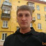 ���������� ������ ��������, ���� ������� �������, 40 ���, ������������ ��� ������, ����� � ���������, c�������� ���������