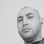 ���������� ������, ���� ������� ����, 38 ���, ������������ ��� ������, ����� � ���������, c�������� ���������