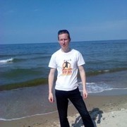 ���������� �����������, ���� ������� Oleg, 47 ���, ������������ ��� ������, ����� � ���������, c�������� ���������