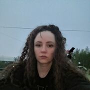 ���������� ������, ���� ������� �����, 42 ����, ������������ ��� ���������