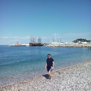  ,   , 39 ,   ,   , c 